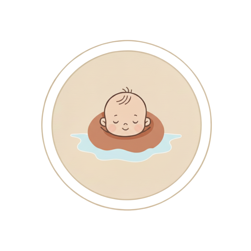 Spa Bébé